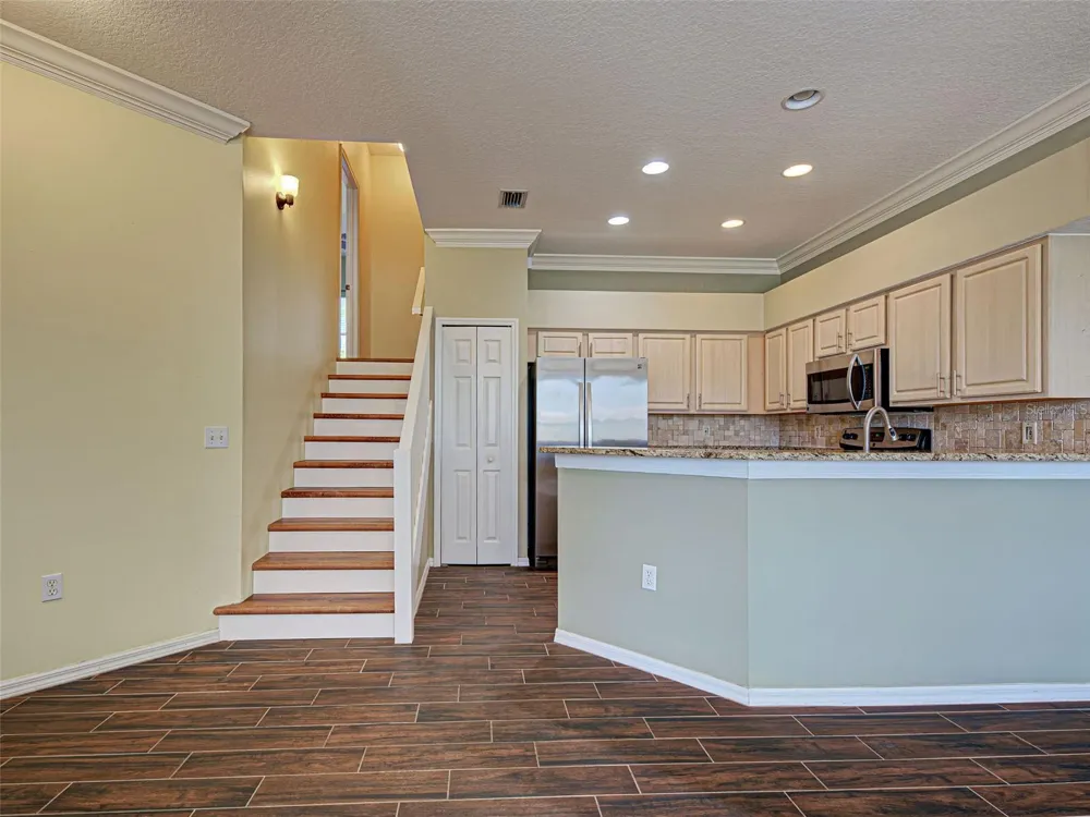 1801 HIGHLAND ROAD Osprey, FL 34229