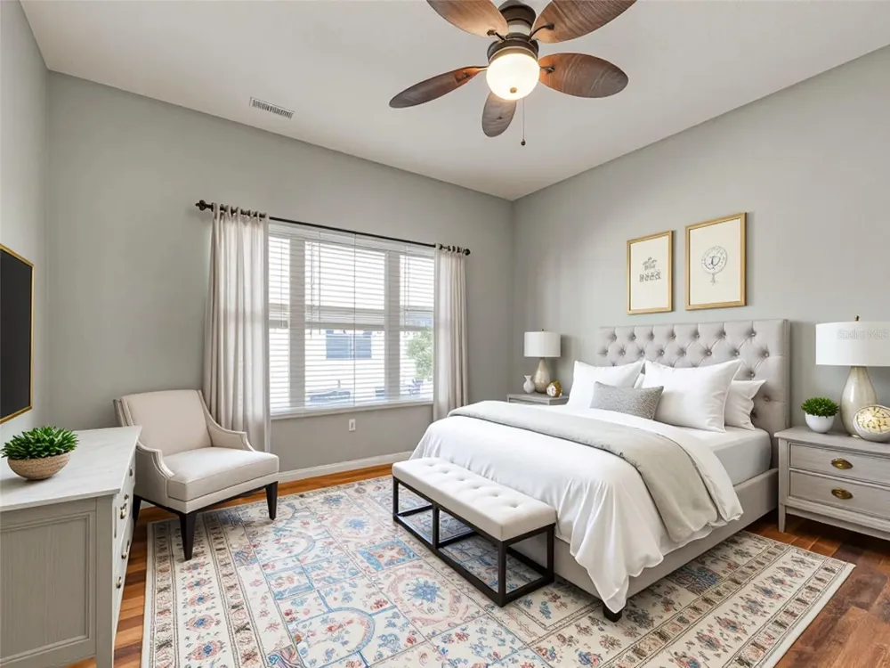 1801 HIGHLAND ROAD Osprey, FL 34229