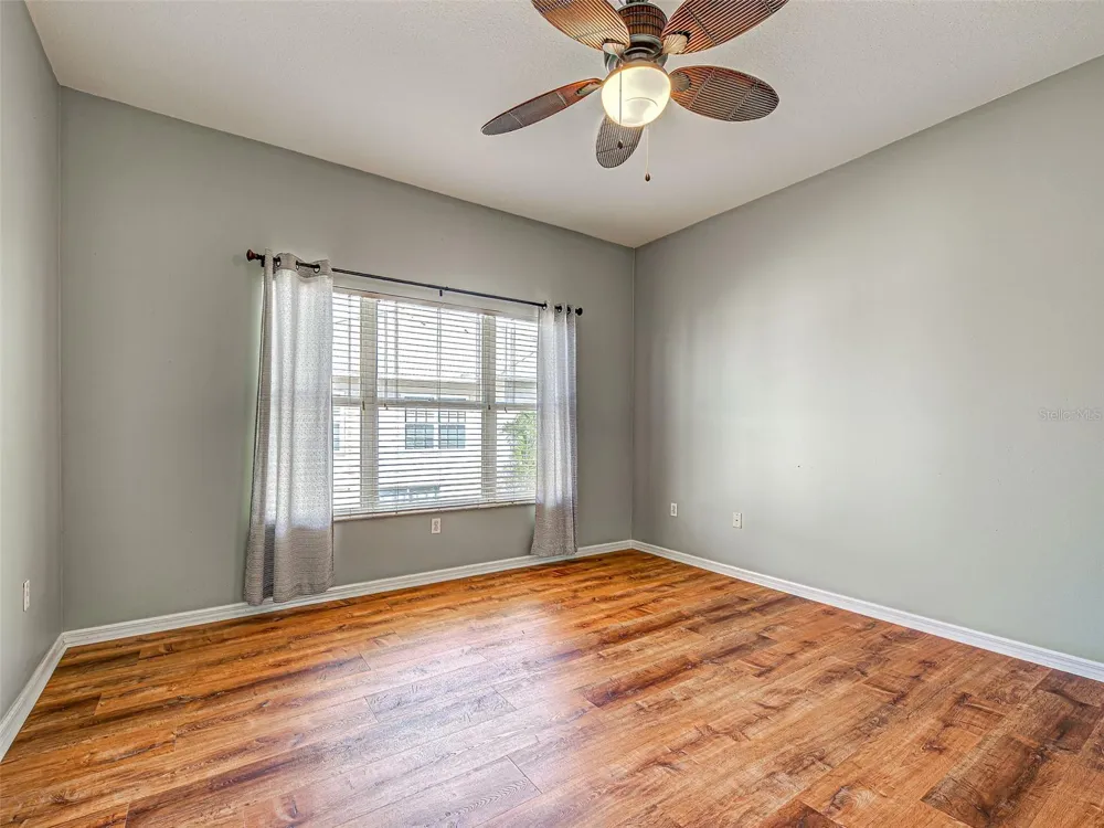 1801 HIGHLAND ROAD Osprey, FL 34229