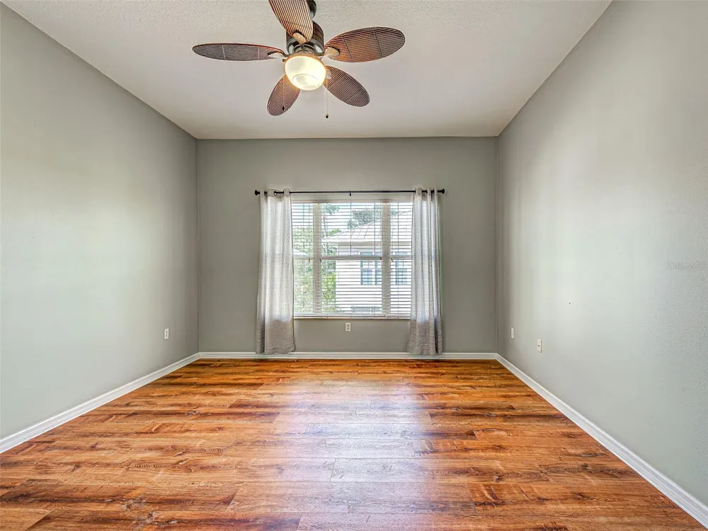 1801 HIGHLAND ROAD Osprey, FL 34229