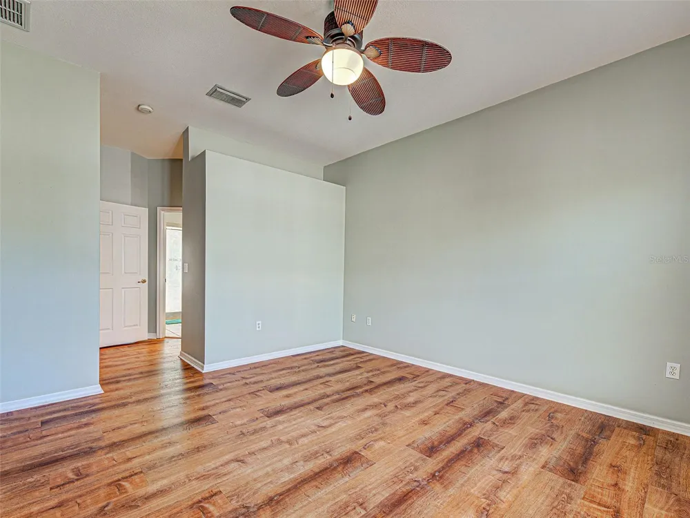 1801 HIGHLAND ROAD Osprey, FL 34229