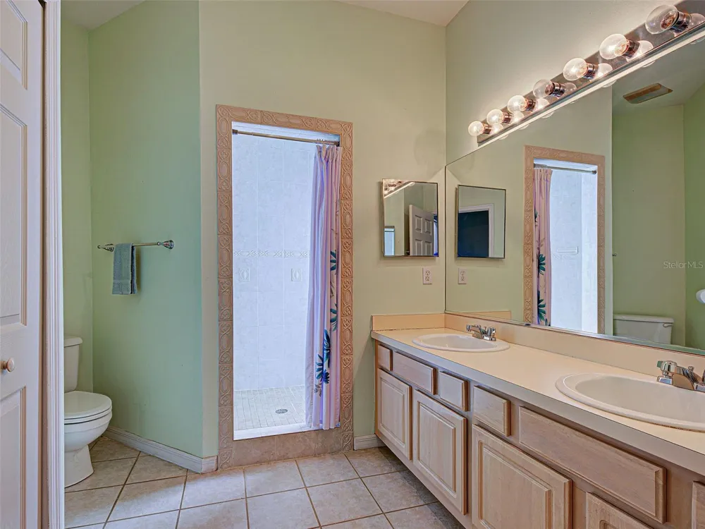 1801 HIGHLAND ROAD Osprey, FL 34229