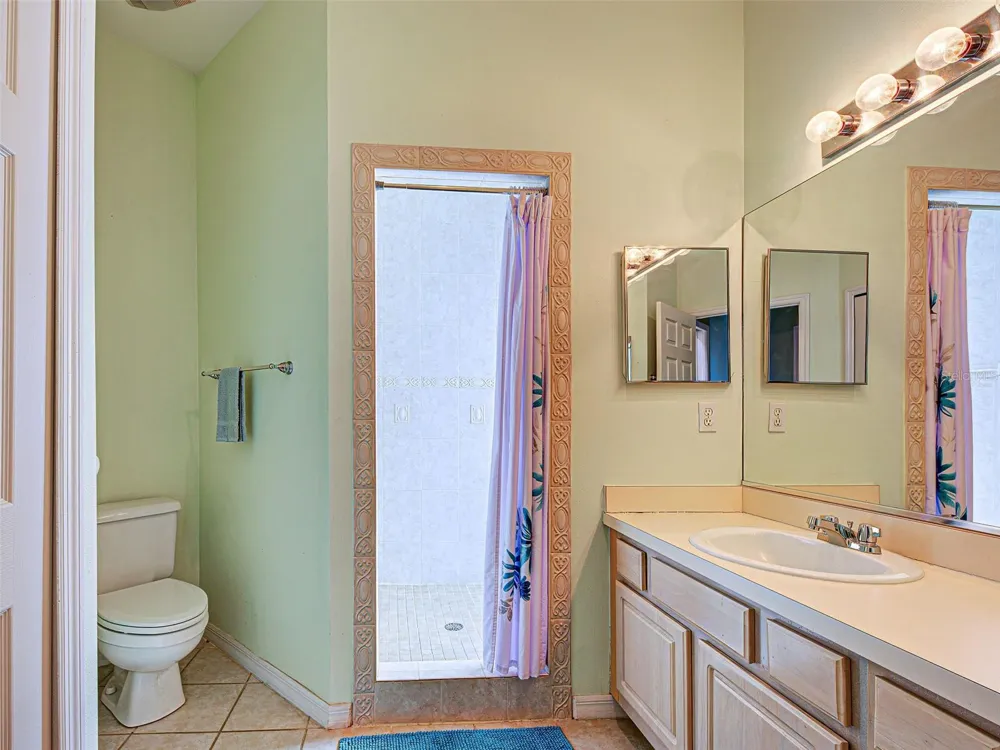 1801 HIGHLAND ROAD Osprey, FL 34229