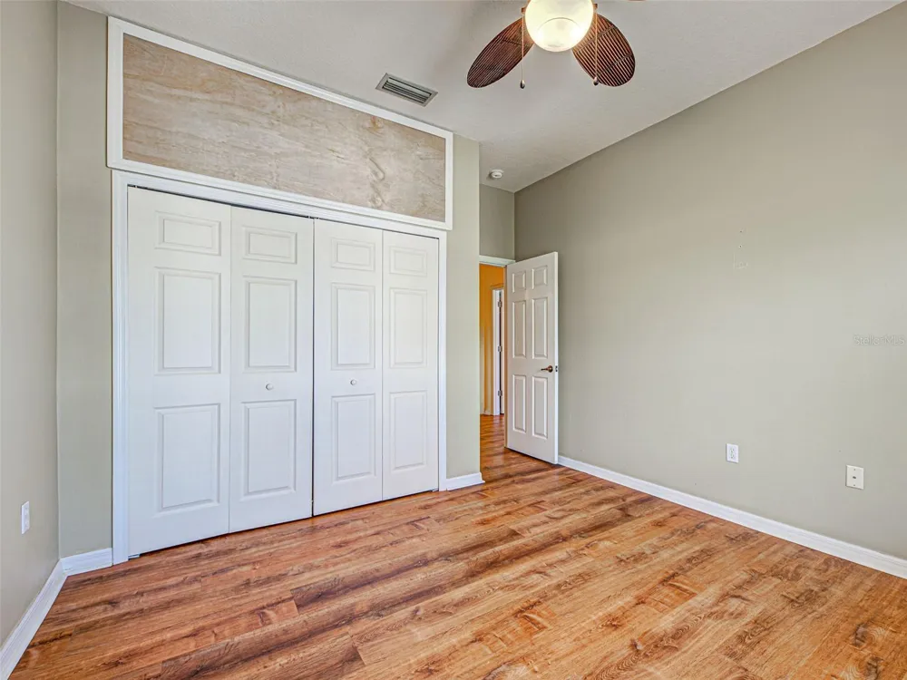 1801 HIGHLAND ROAD Osprey, FL 34229