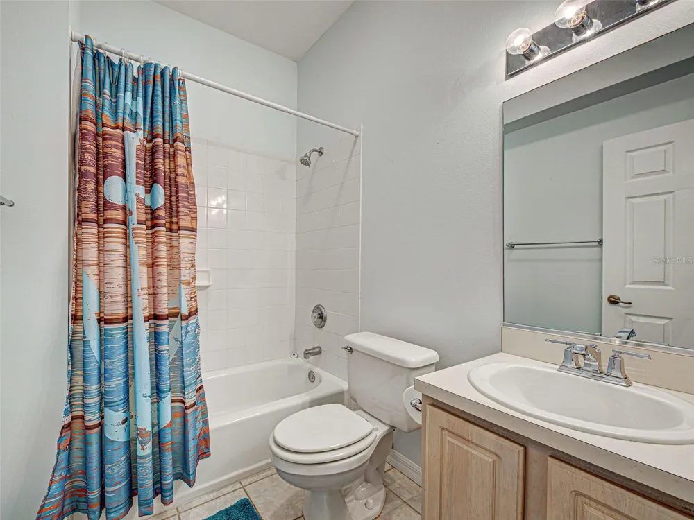 1801 HIGHLAND ROAD Osprey, FL 34229