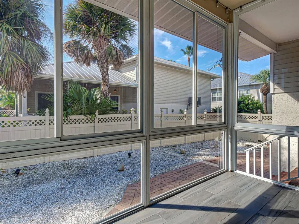 1801 HIGHLAND ROAD Osprey, FL 34229