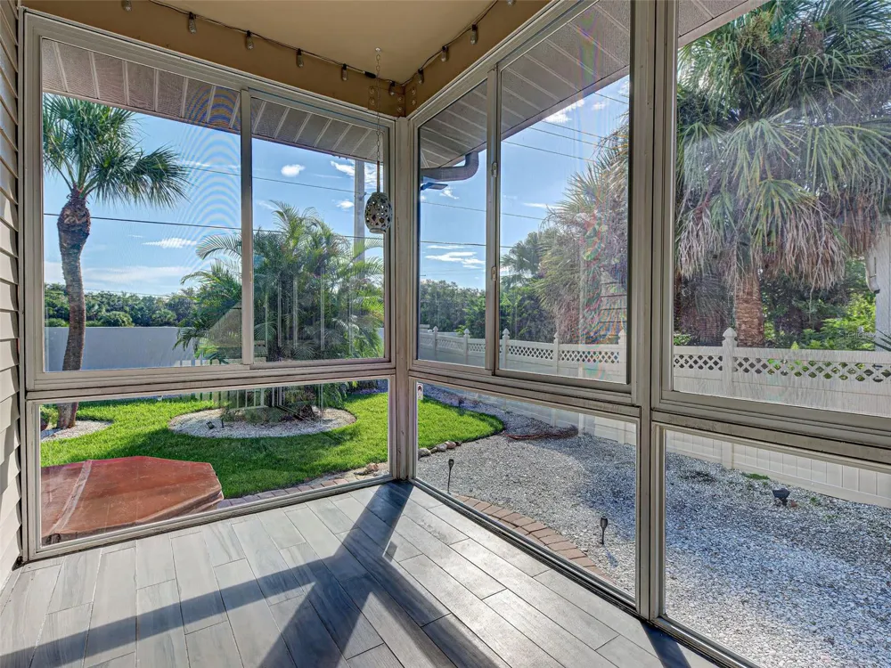 1801 HIGHLAND ROAD Osprey, FL 34229