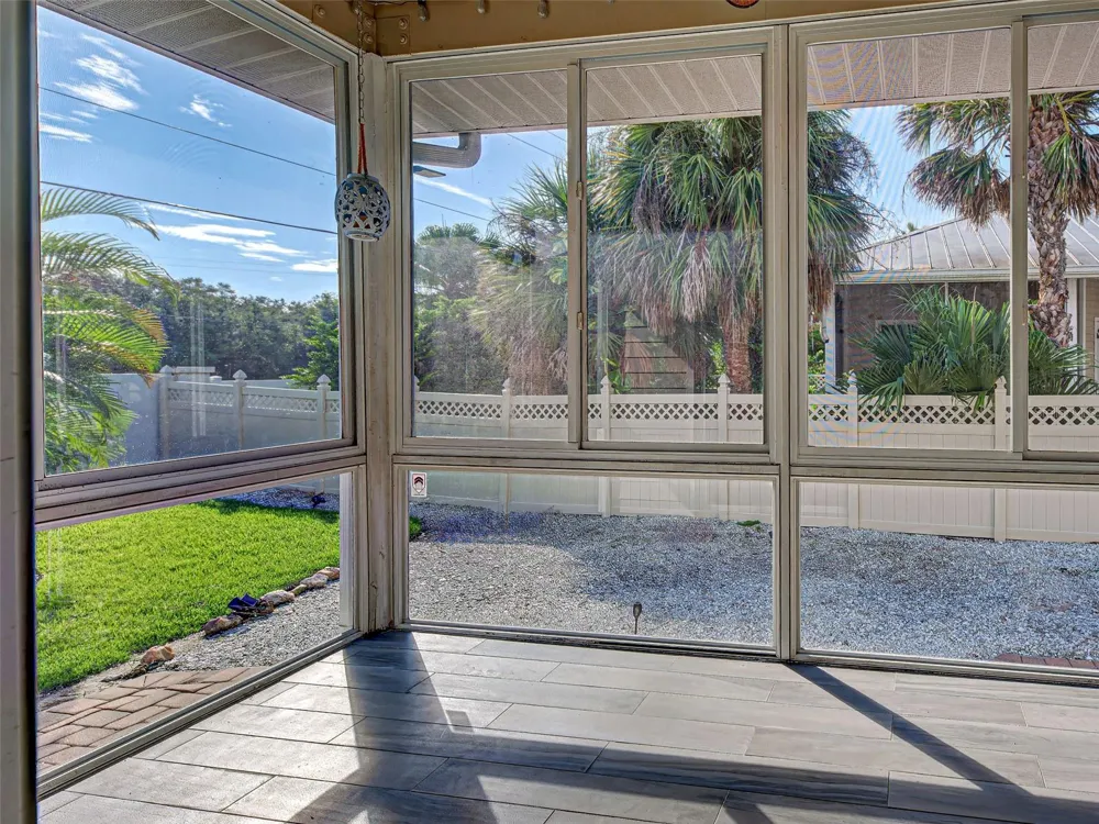1801 HIGHLAND ROAD Osprey, FL 34229