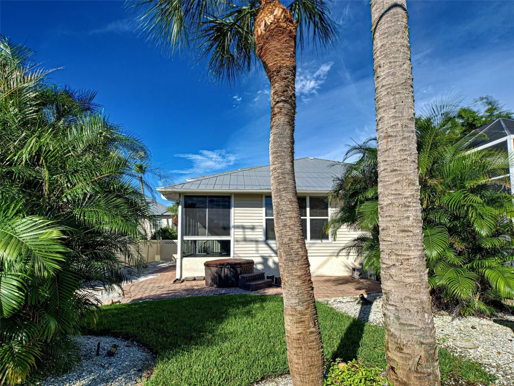 1801 HIGHLAND ROAD Osprey, FL 34229
