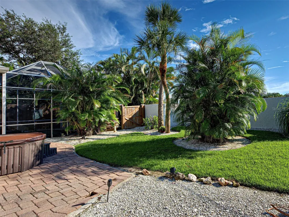 1801 HIGHLAND ROAD Osprey, FL 34229