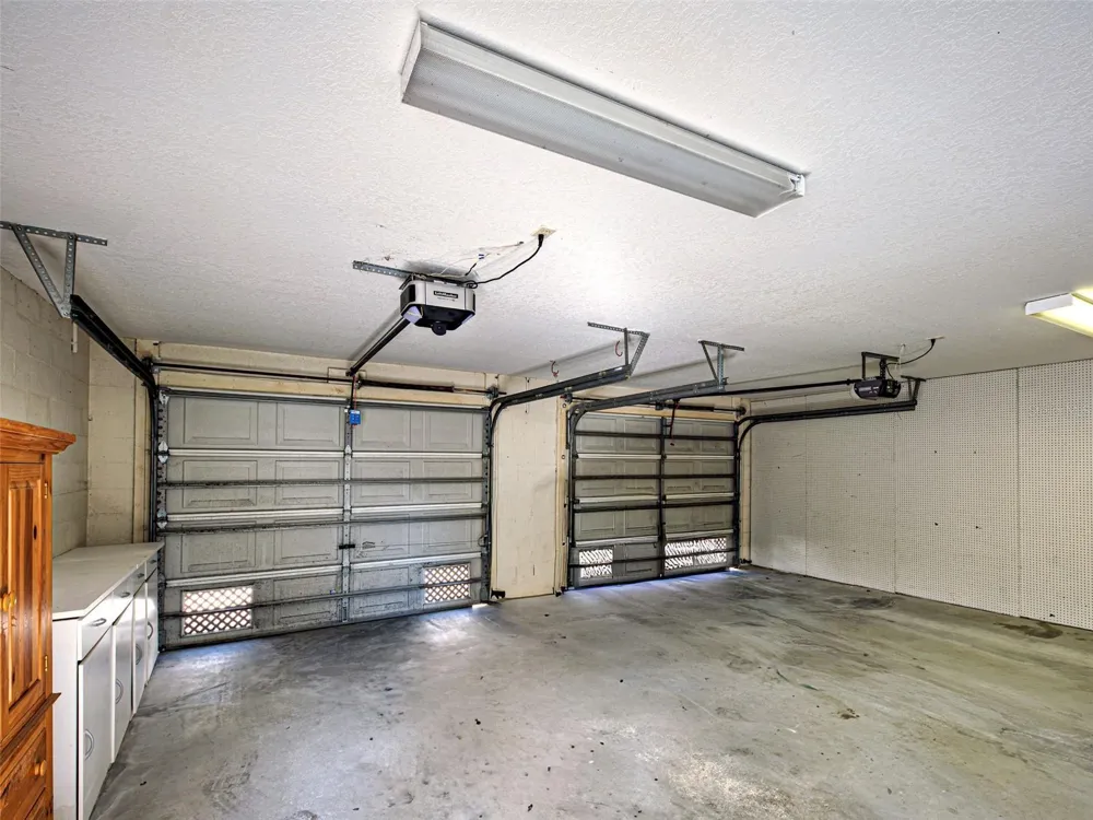 1801 HIGHLAND ROAD Osprey, FL 34229