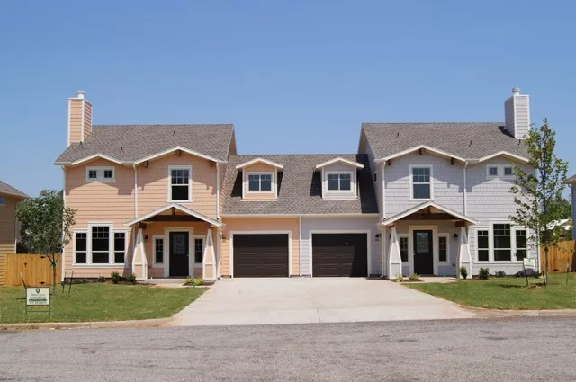 801 S Kiowa Street Wheeler, TX 79096