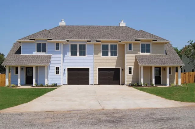 801 S Kiowa Street Wheeler, TX 79096