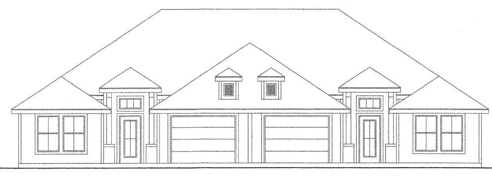 801 S Kiowa Street Wheeler, TX 79096