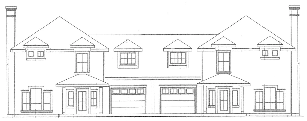 801 S Kiowa Street Wheeler, TX 79096