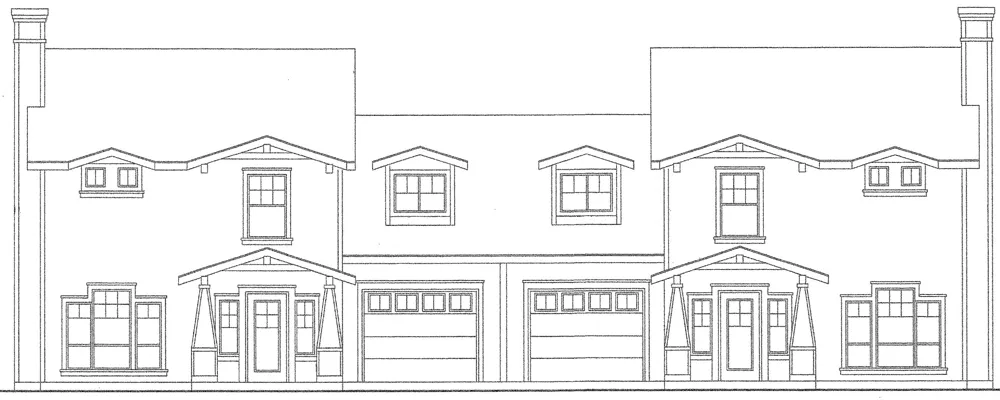 801 S Kiowa Street Wheeler, TX 79096