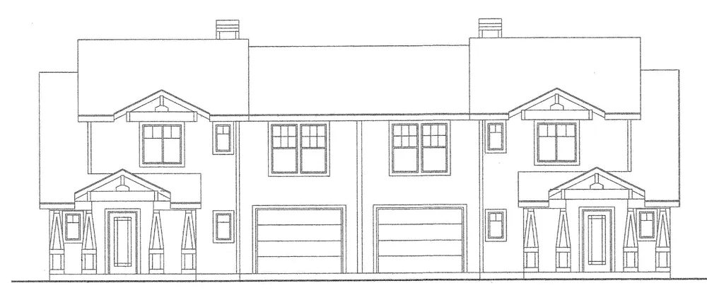 801 S Kiowa Street Wheeler, TX 79096