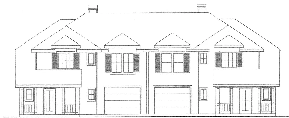 801 S Kiowa Street Wheeler, TX 79096