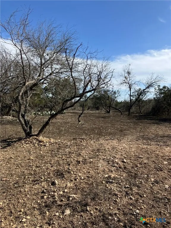 301 E South Street Camp Wood, TX 78833