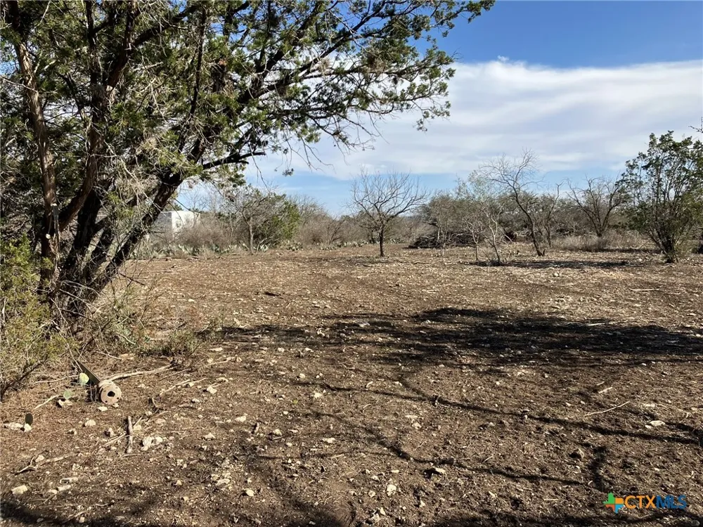 301 E South Street Camp Wood, TX 78833