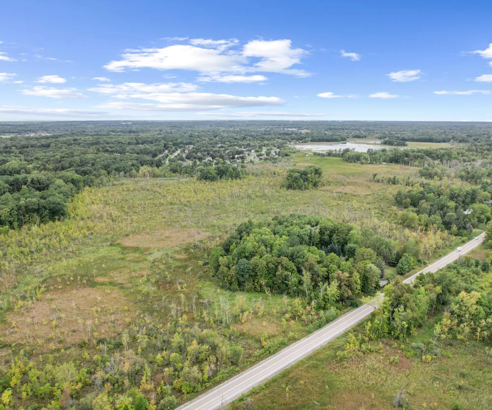 21433 Dixboro Road South Lyon, MI 48178
