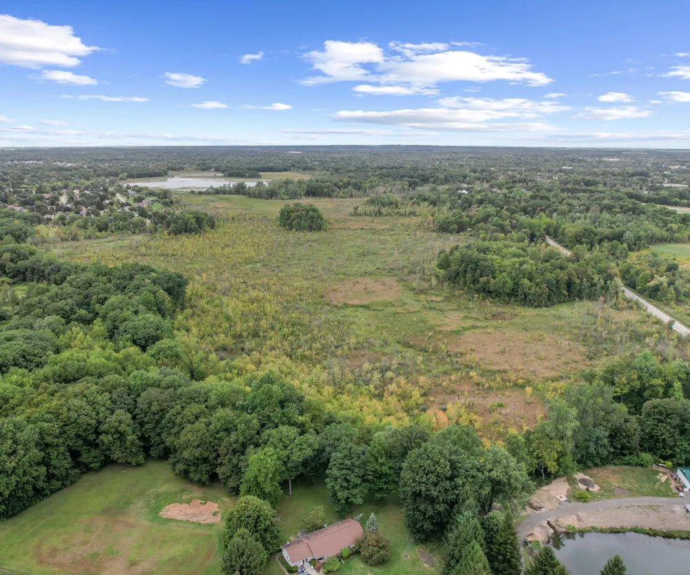 21433 Dixboro Road South Lyon, MI 48178