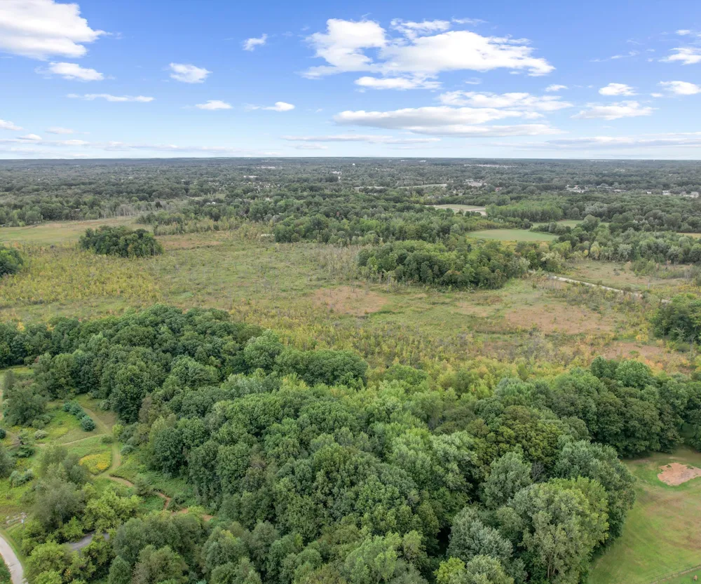21433 Dixboro Road South Lyon, MI 48178