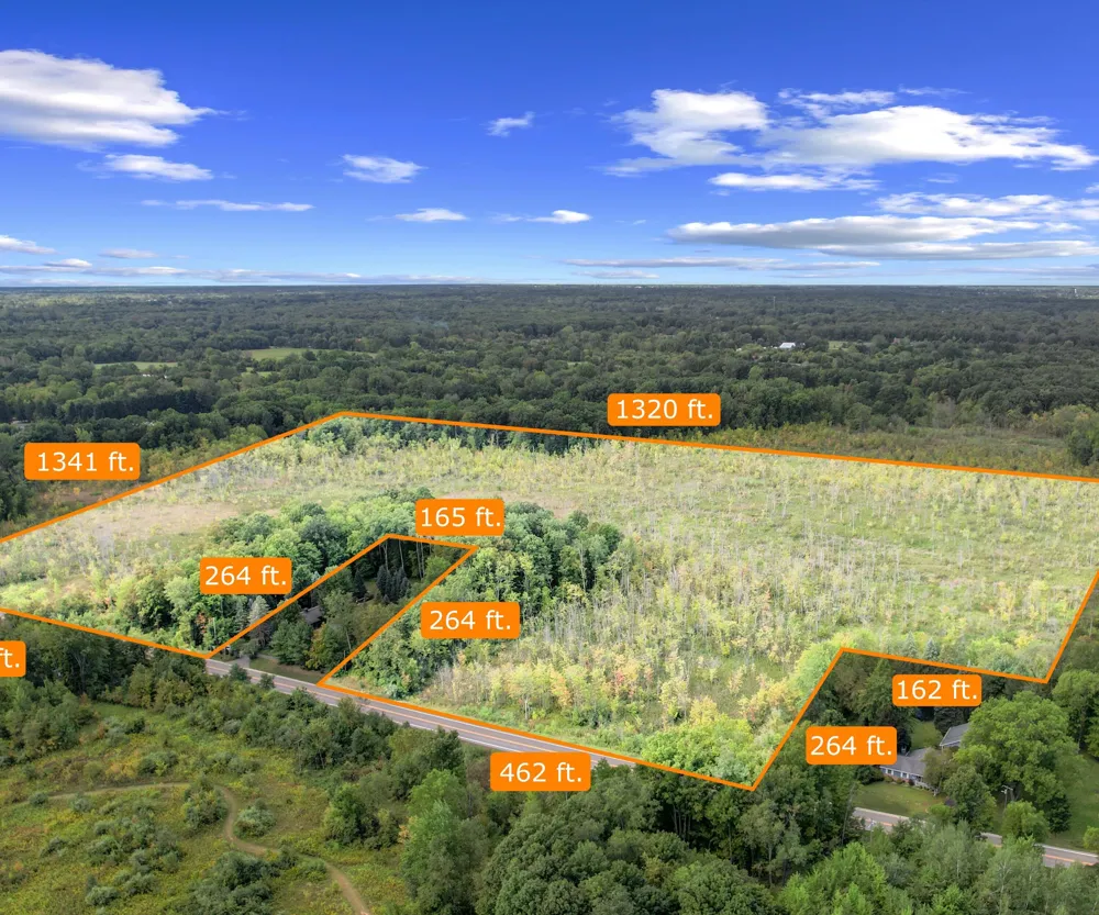 21433 Dixboro Road South Lyon, MI 48178