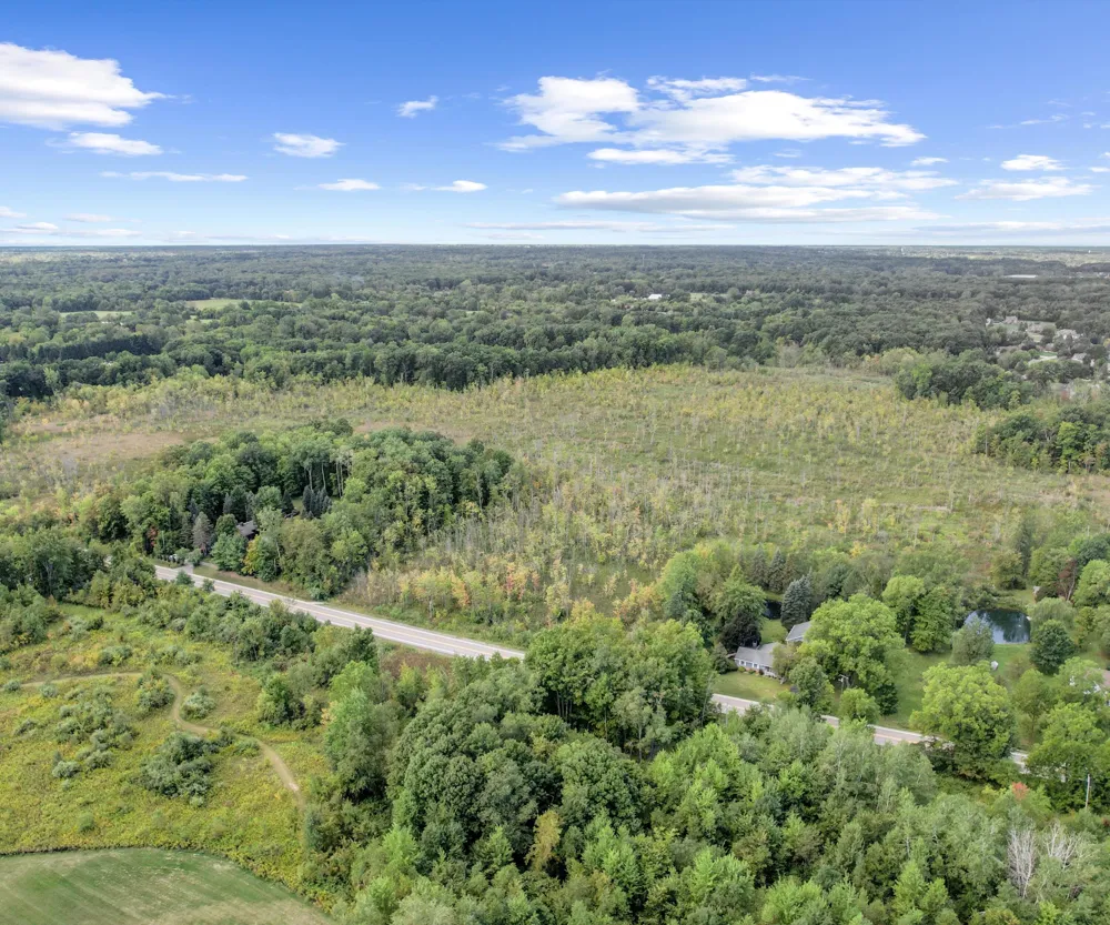 21433 Dixboro Road South Lyon, MI 48178