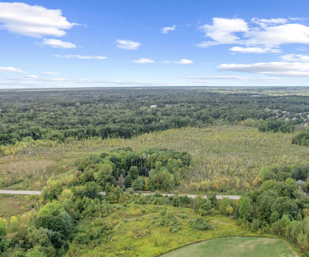 21433 Dixboro Road South Lyon, MI 48178