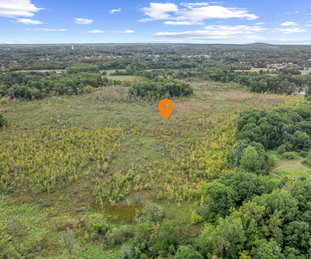 21433 Dixboro Road South Lyon, MI 48178