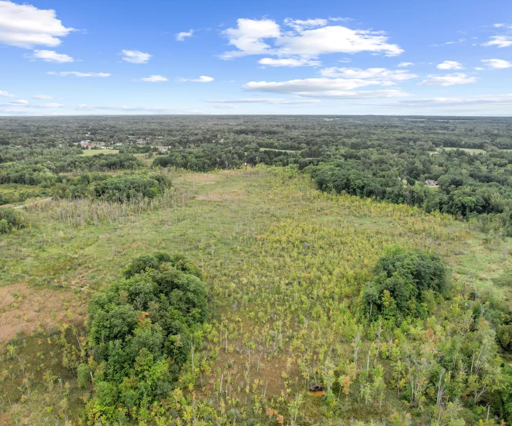 21433 Dixboro Road South Lyon, MI 48178