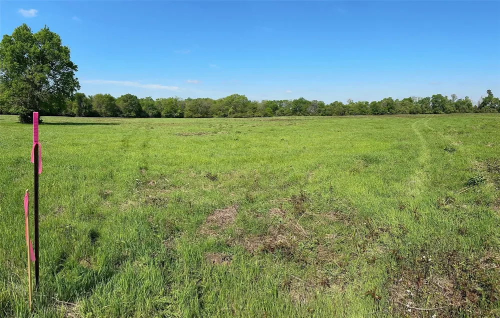 23 Southfield Trail Lovelady, TX 75851