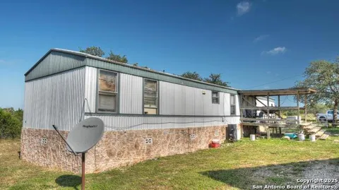 14832 Texas Highway 41