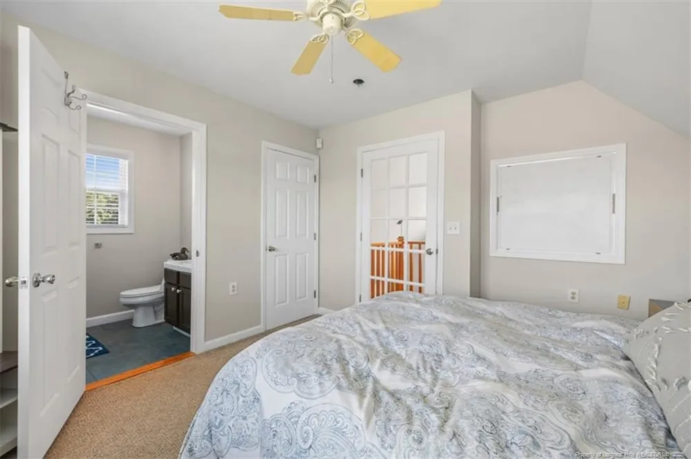 10958 and 10962 NC 904 Fairmont, NC 28340