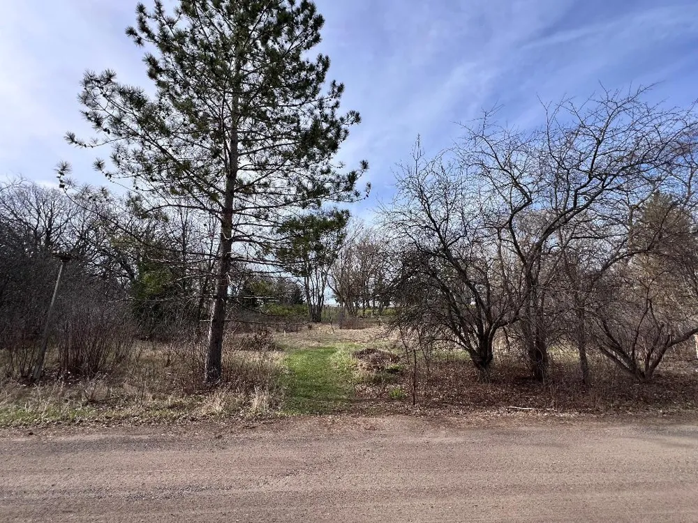 1410 Ridgewood Drive Fergus Falls, MN 56537
