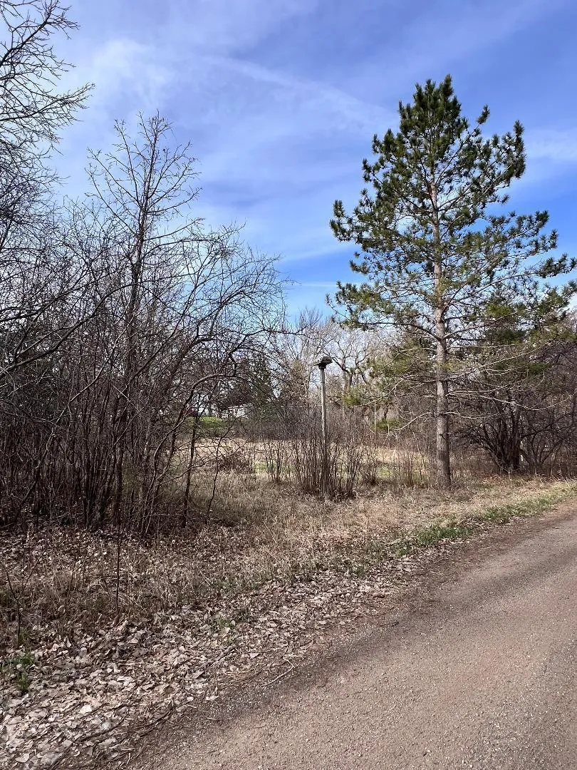 1410 Ridgewood Drive Fergus Falls, MN 56537