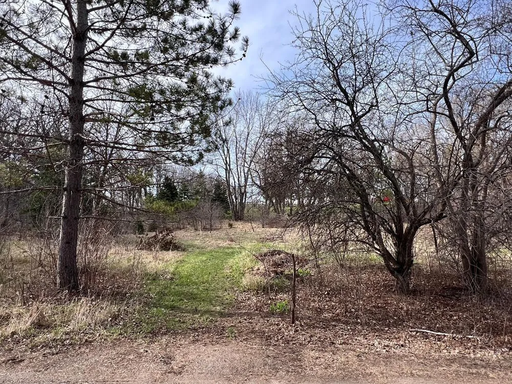 1410 Ridgewood Drive Fergus Falls, MN 56537