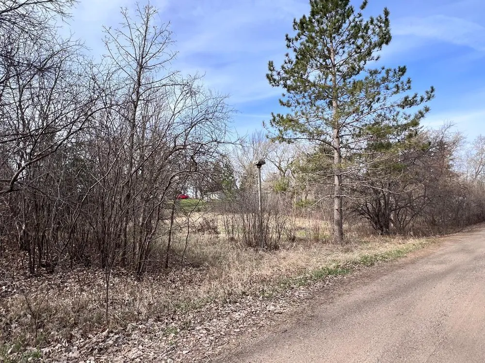 1410 Ridgewood Drive Fergus Falls, MN 56537