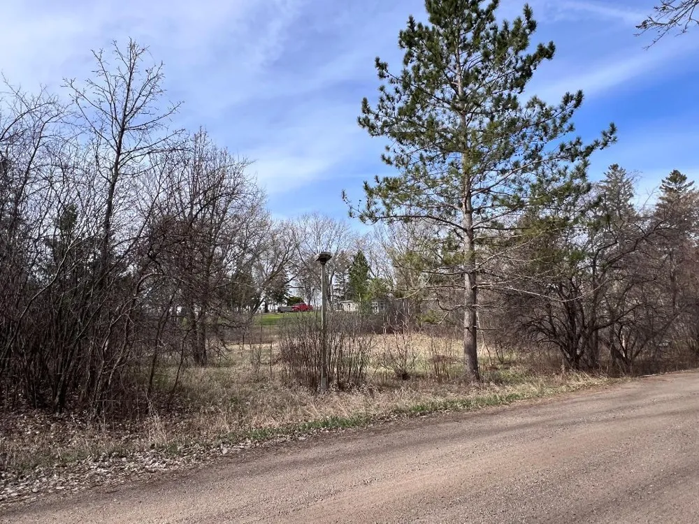 1410 Ridgewood Drive Fergus Falls, MN 56537
