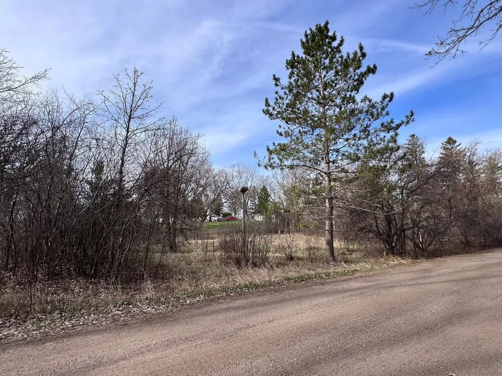 1410 Ridgewood Drive Fergus Falls, MN 56537