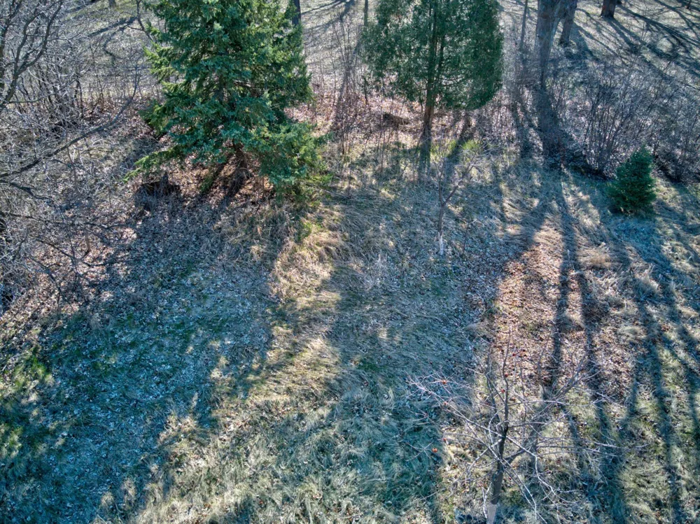 1410 Ridgewood Drive Fergus Falls, MN 56537