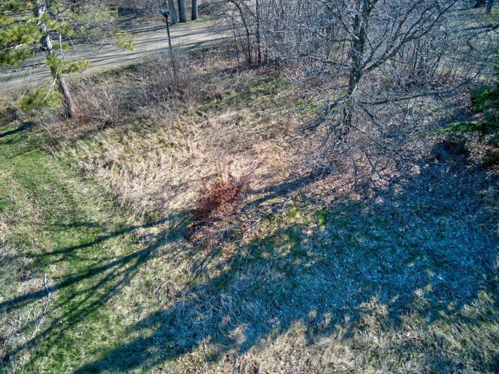 1410 Ridgewood Drive Fergus Falls, MN 56537