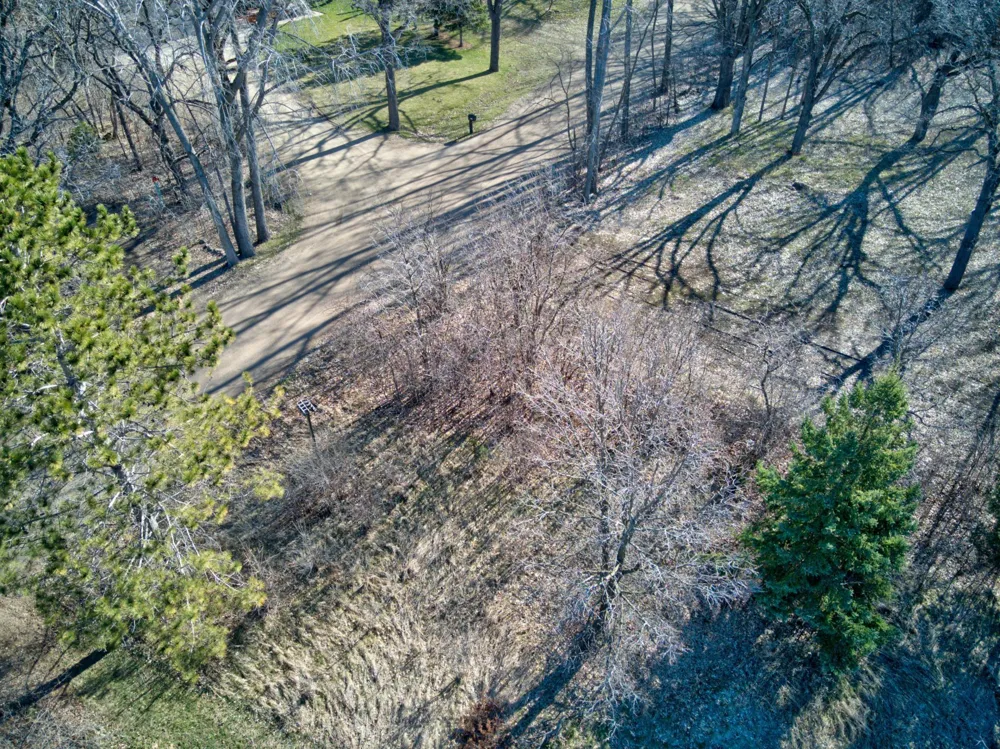 1410 Ridgewood Drive Fergus Falls, MN 56537