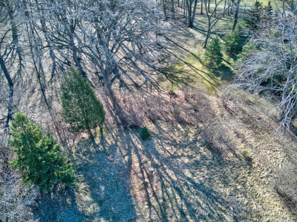 1410 Ridgewood Drive Fergus Falls, MN 56537