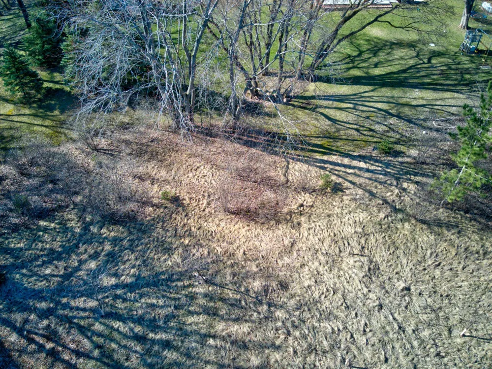 1410 Ridgewood Drive Fergus Falls, MN 56537
