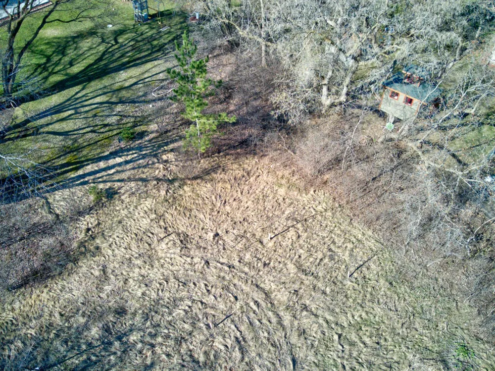 1410 Ridgewood Drive Fergus Falls, MN 56537