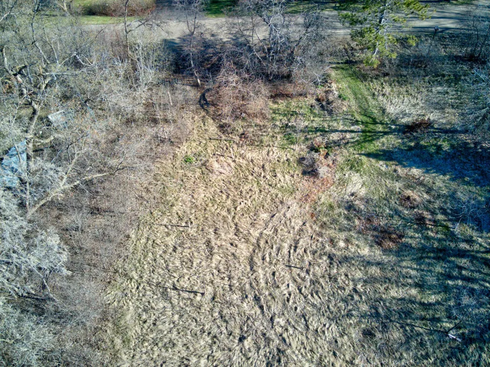 1410 Ridgewood Drive Fergus Falls, MN 56537