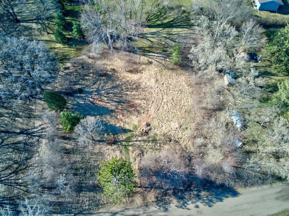 1410 Ridgewood Drive Fergus Falls, MN 56537