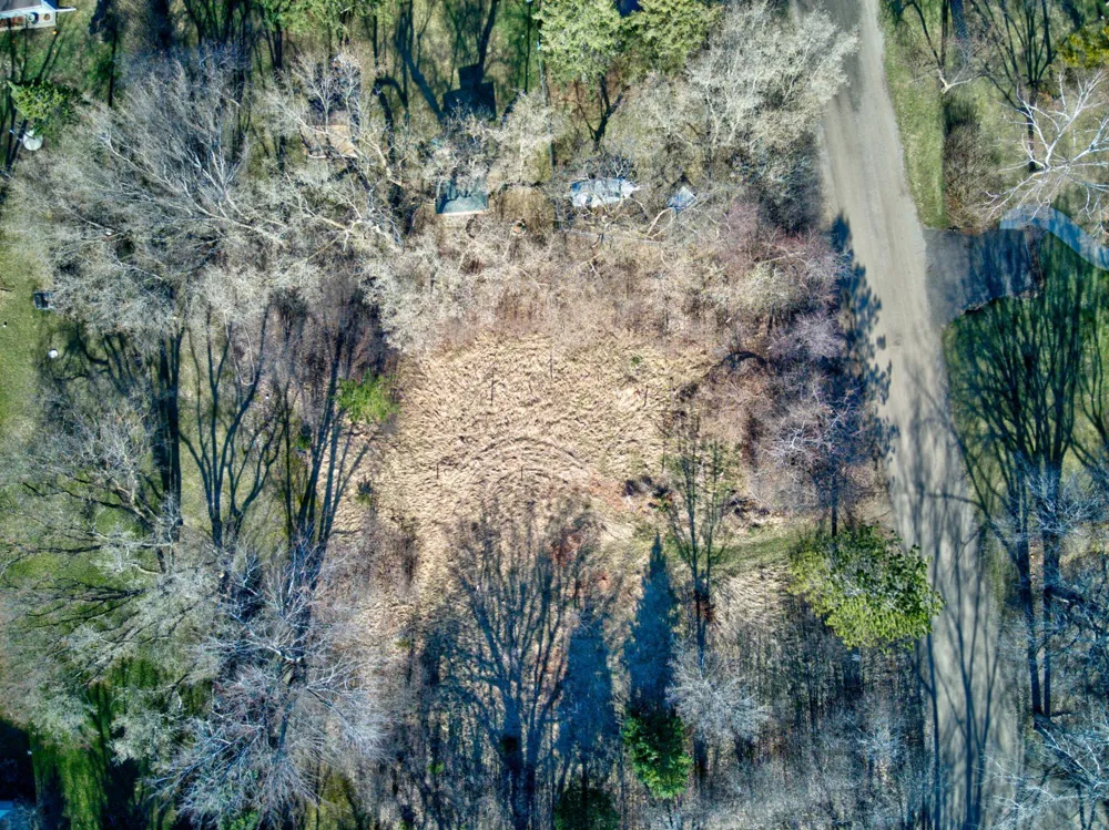 1410 Ridgewood Drive Fergus Falls, MN 56537